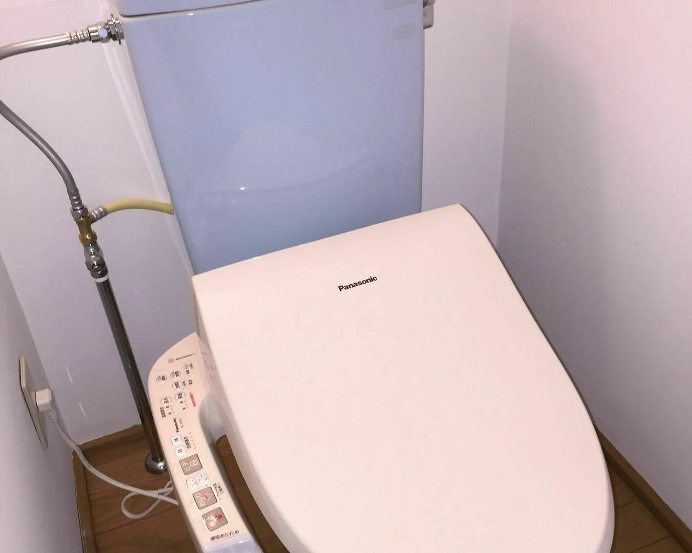 Kyoto Guesthouse Oyado Kei 0*,